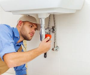About Septic Pumping Service Vinson, OK